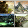 Capture de Guild Wars 2
