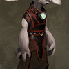 Capture de Guild Wars 2