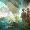 Capture de Guild Wars 2