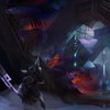 Capture de Guild Wars 2