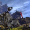 Capture de Guild Wars 2