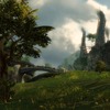 Capture de Guild Wars 2