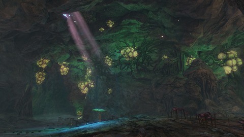 Guild Wars 2 - Guide de l'Affrontement ultime à Sud-Soleil