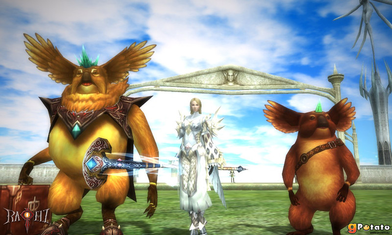 le Carbuncle