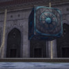 Le cube evolution 1