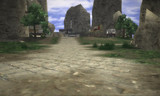 Capture