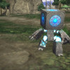 Le cube evolution 2