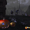 Halloween dans Rappelz