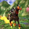 DarkSoul