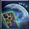 Expert en objet de cr�ature