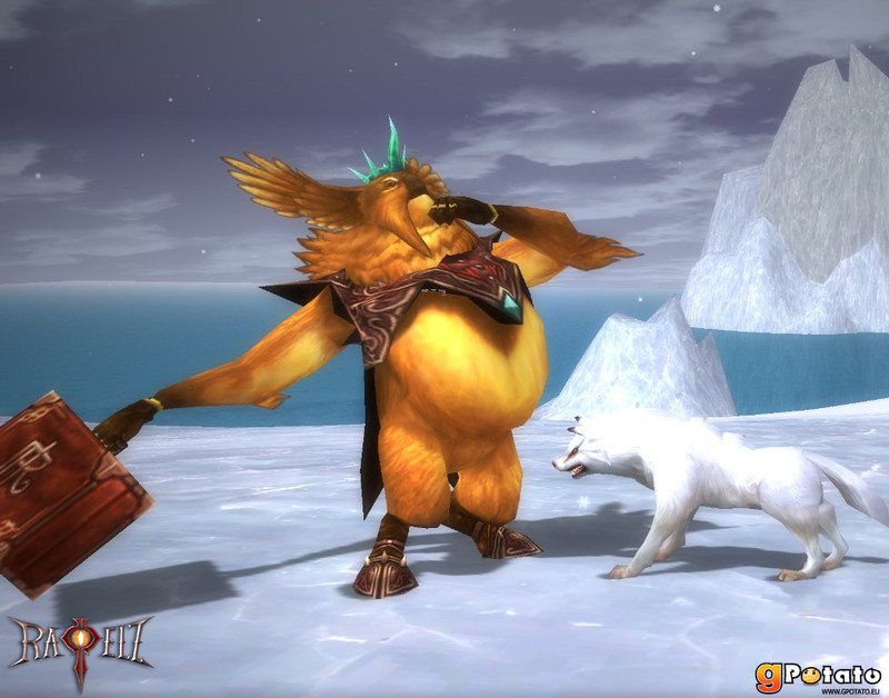 le Carbuncle