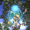 Gaia