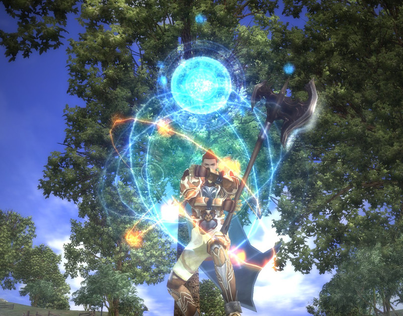 Gaia