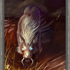 Rappelz Bastet
