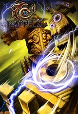Rappelz - Epic 7, part 4