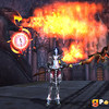 Rappelz : Epic V, partie 2