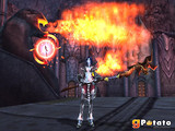 Rappelz : Epic V, partie 2