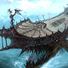 Navis Lamia