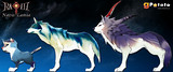 Navis Lamia Navis Lamia