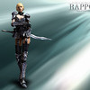 Capture de Rappelz