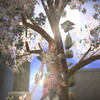Gaia
