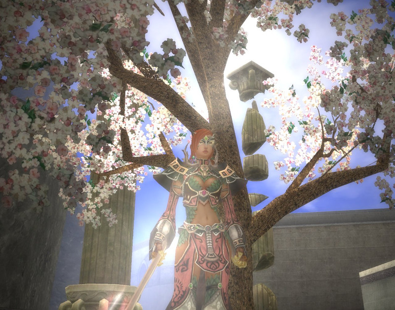 Gaia