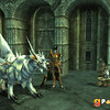 Rappelz : Epic V, partie 2
