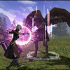 Utilisation d'un fragment de faiblesse 
