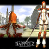 Capture de Rappelz