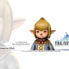 Capture de Final Fantasy XI