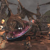 Capture de Final Fantasy XI