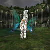 Capture de Final Fantasy XI