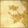 Capture de Final Fantasy XI