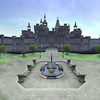 Capture de Final Fantasy XI