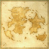 Capture de Final Fantasy XI