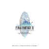 Capture de Final Fantasy XI