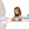 Capture de Final Fantasy XI