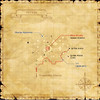 Capture de Final Fantasy XI
