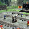 Capture de Final Fantasy XI