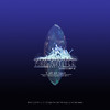 Capture de Final Fantasy XI