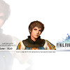 Capture de Final Fantasy XI