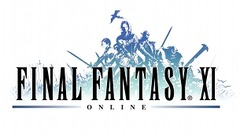 Une mystérieuse conférence de presse sur l'avenir de Final Fantasy XI ce jeudi matin