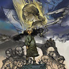 Capture de Final Fantasy XI