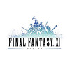 Capture de Final Fantasy XI