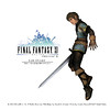 Capture de Final Fantasy XI
