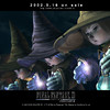 Capture de Final Fantasy XI