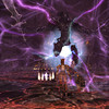 Capture de Final Fantasy XI