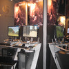 Capture de Final Fantasy XI
