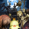 A Moogle Kupo d’Etat