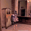 Capture de Final Fantasy XI